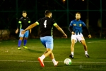 14.10.2019 Dacii Bucuresti - Roma Academy (ex-MFC Royal Academy) poza 156072254300000__V7A2139.jpg